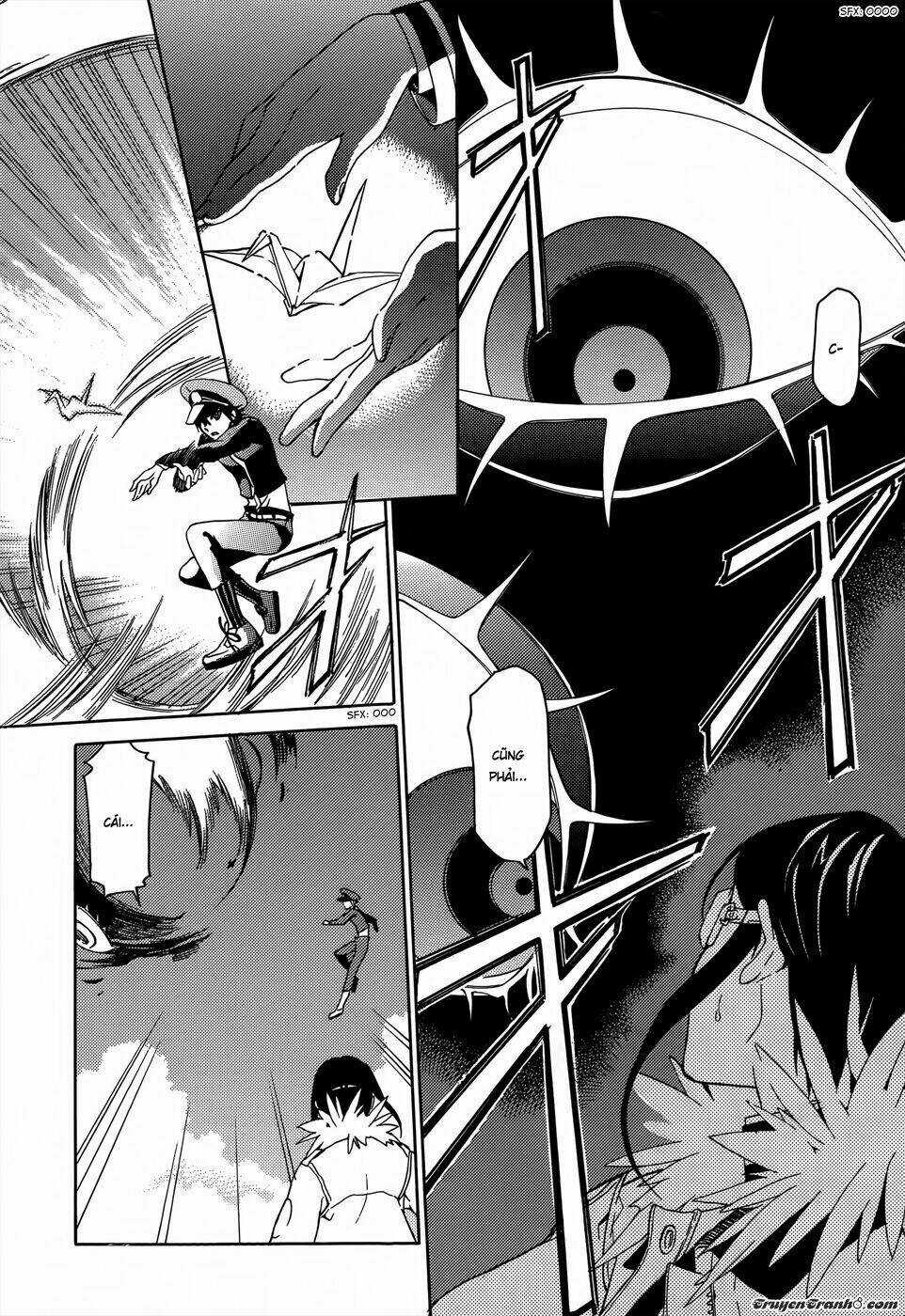 A Và B Chapter 1 trang 44