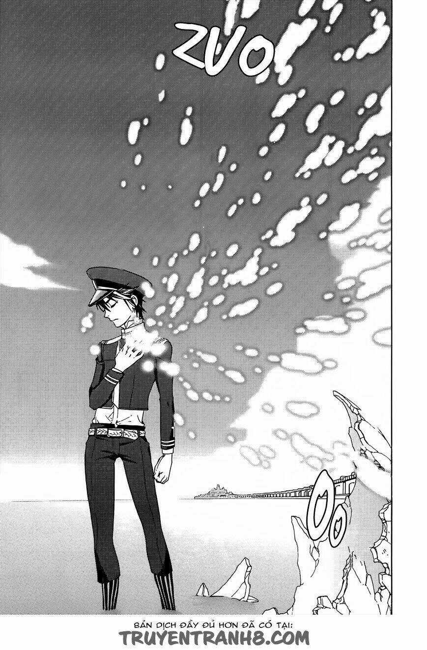 A Và B Chapter 2 trang 16