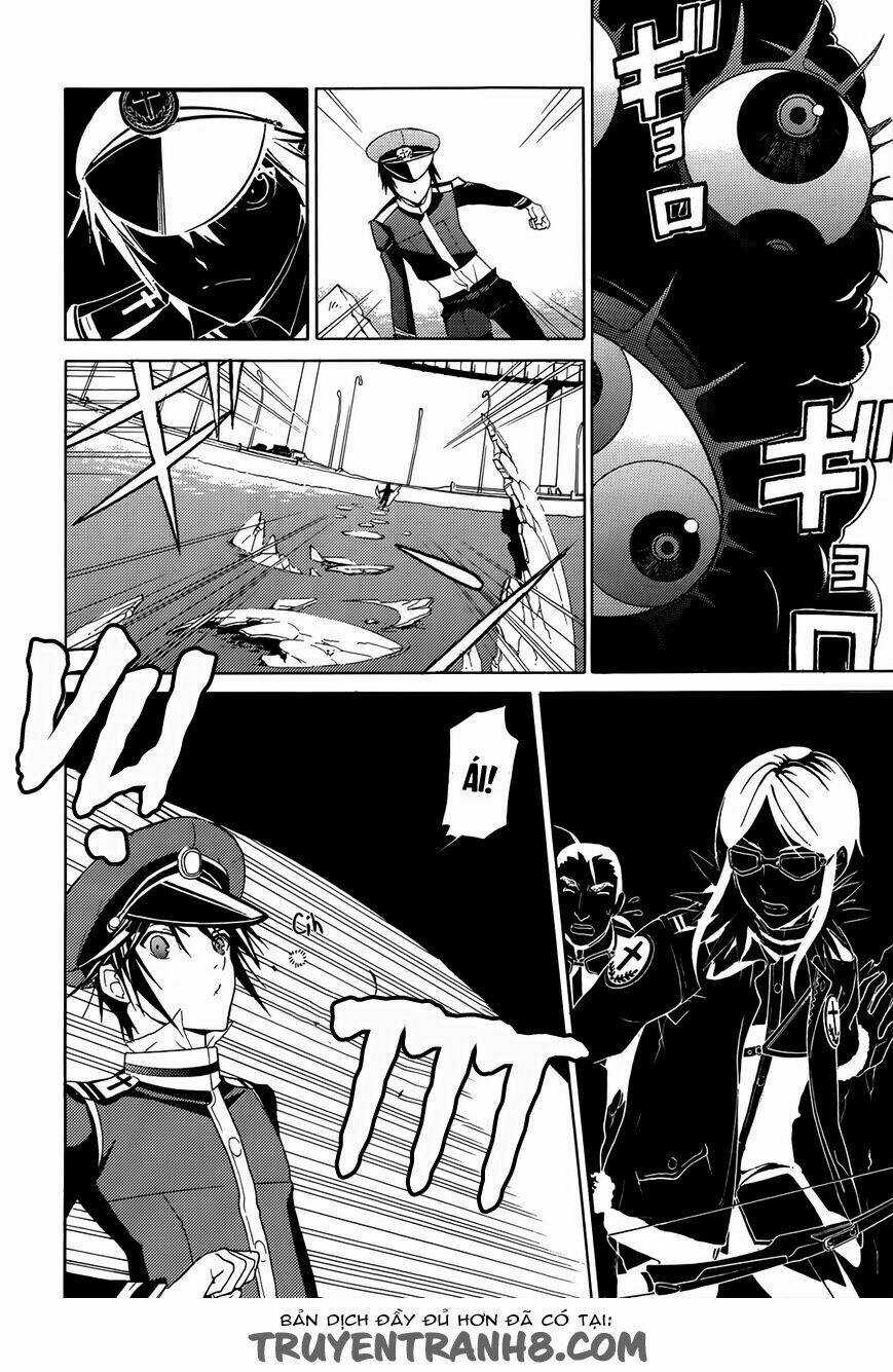 A Và B Chapter 2 trang 5