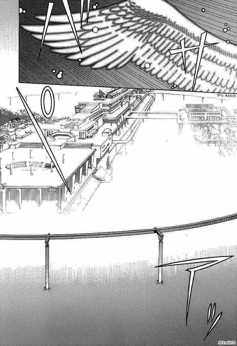 A Và B Chapter 4 trang 32