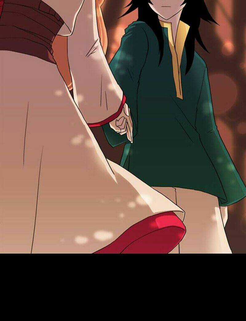 Abide In The Wind Chapter 10 trang 15