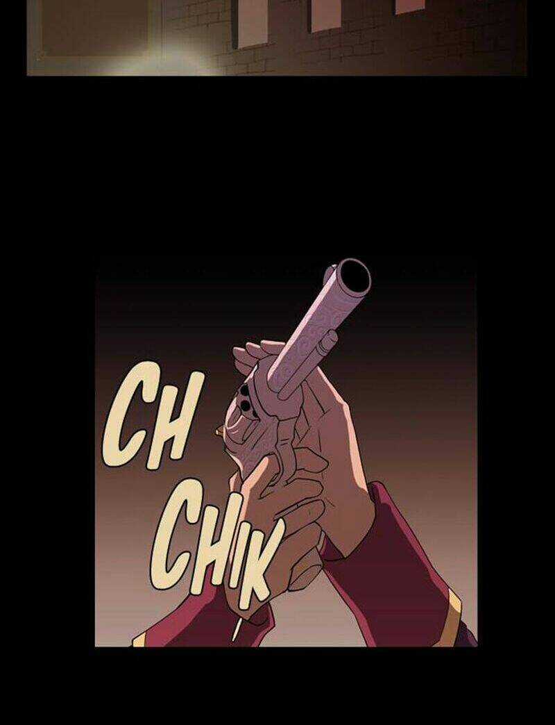 Abide In The Wind Chapter 10 trang 17