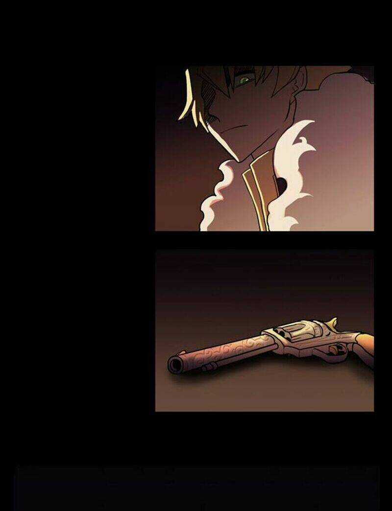 Abide In The Wind Chapter 10 trang 23