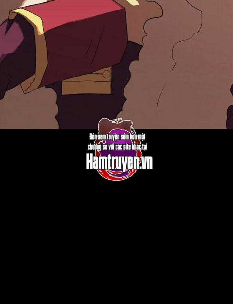 Abide In The Wind Chapter 10 trang 27