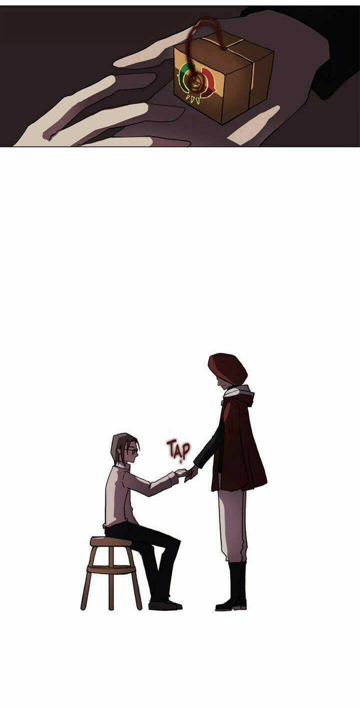 Abide In The Wind Chapter 10 trang 4