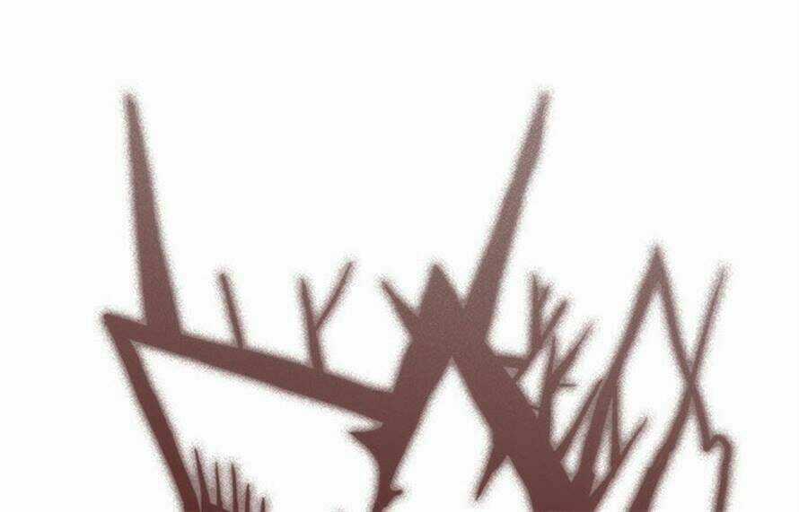 Abide In The Wind Chapter 10 trang 5