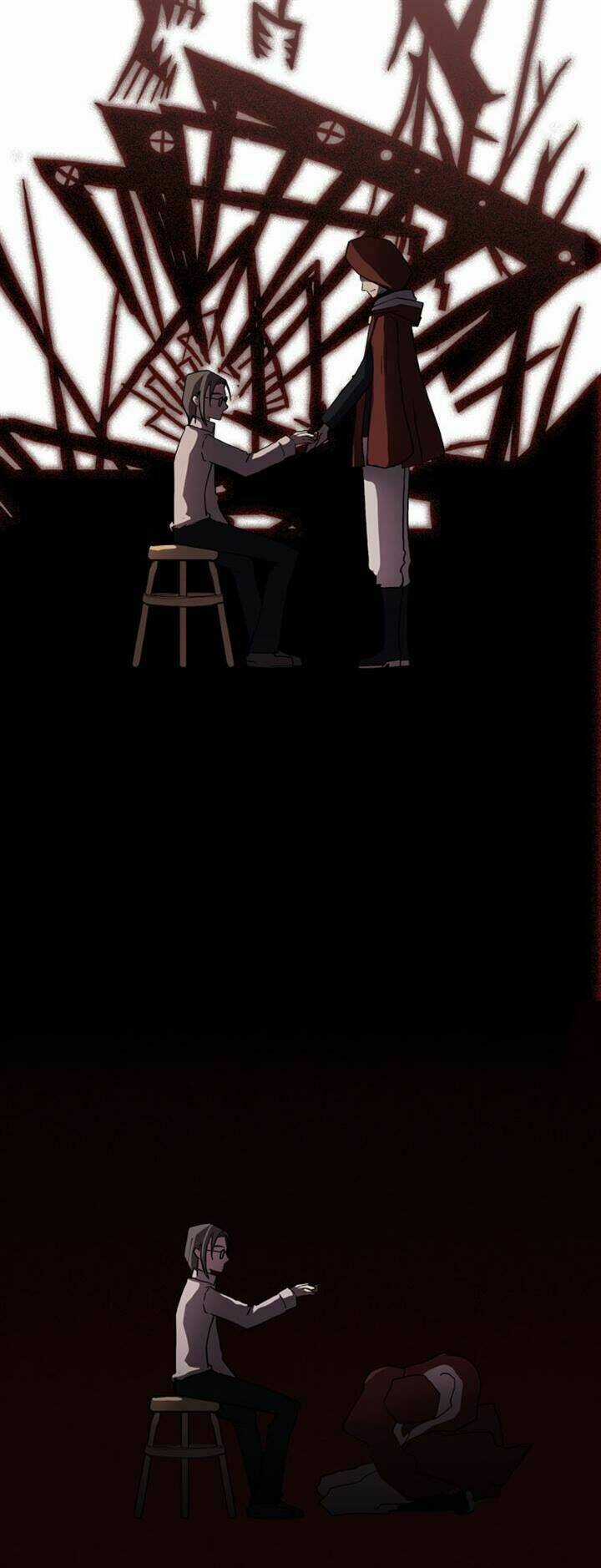 Abide In The Wind Chapter 10 trang 6