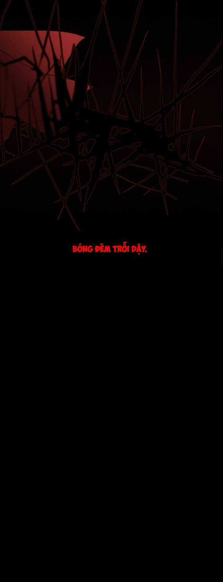 Abide In The Wind Chapter 10 trang 8