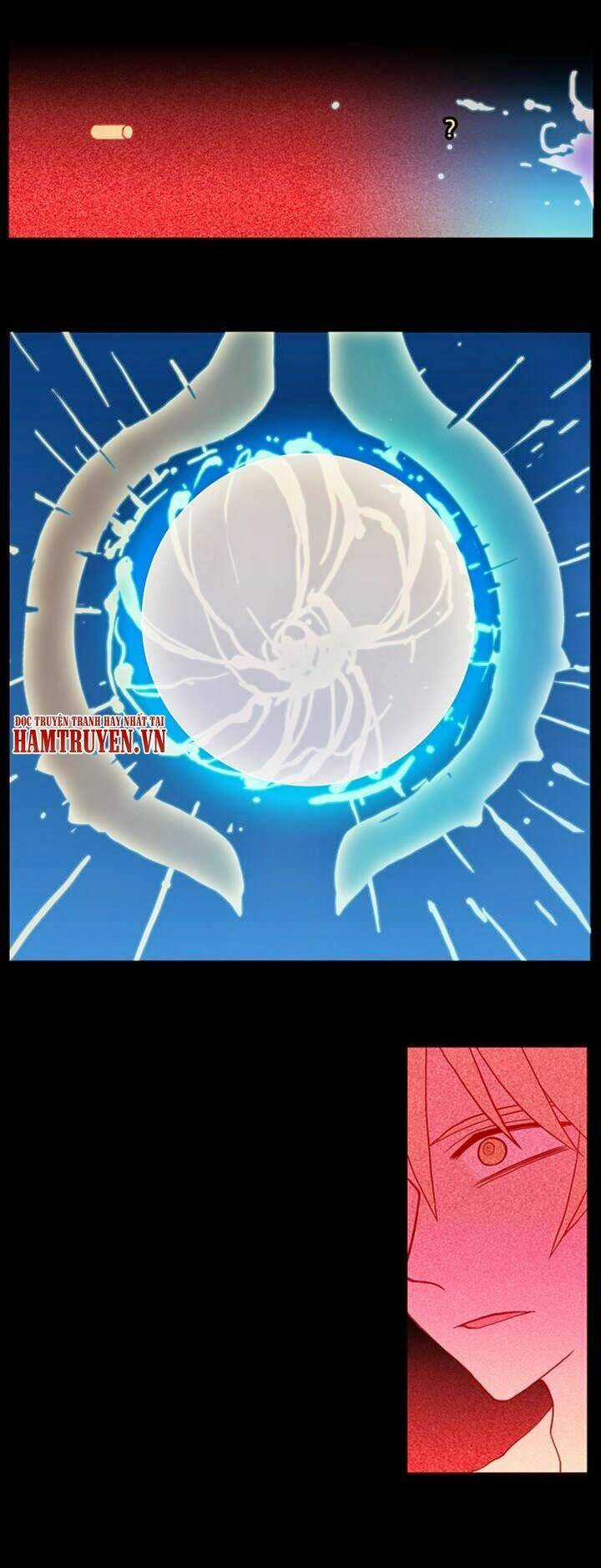 Abide In The Wind Chapter 11 trang 11