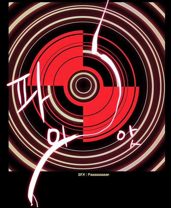 Abide In The Wind Chapter 11 trang 7