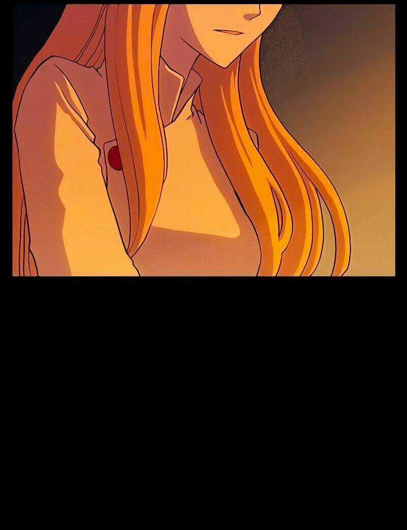 Abide In The Wind Chapter 12 trang 3