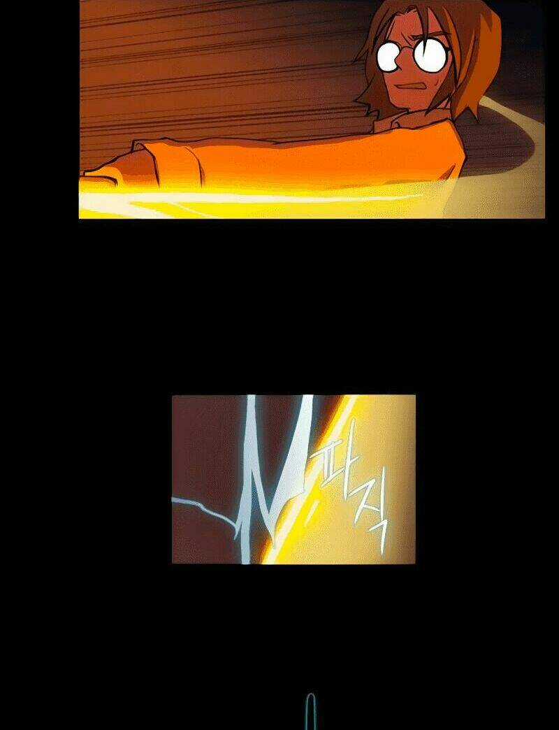 Abide In The Wind Chapter 12 trang 38