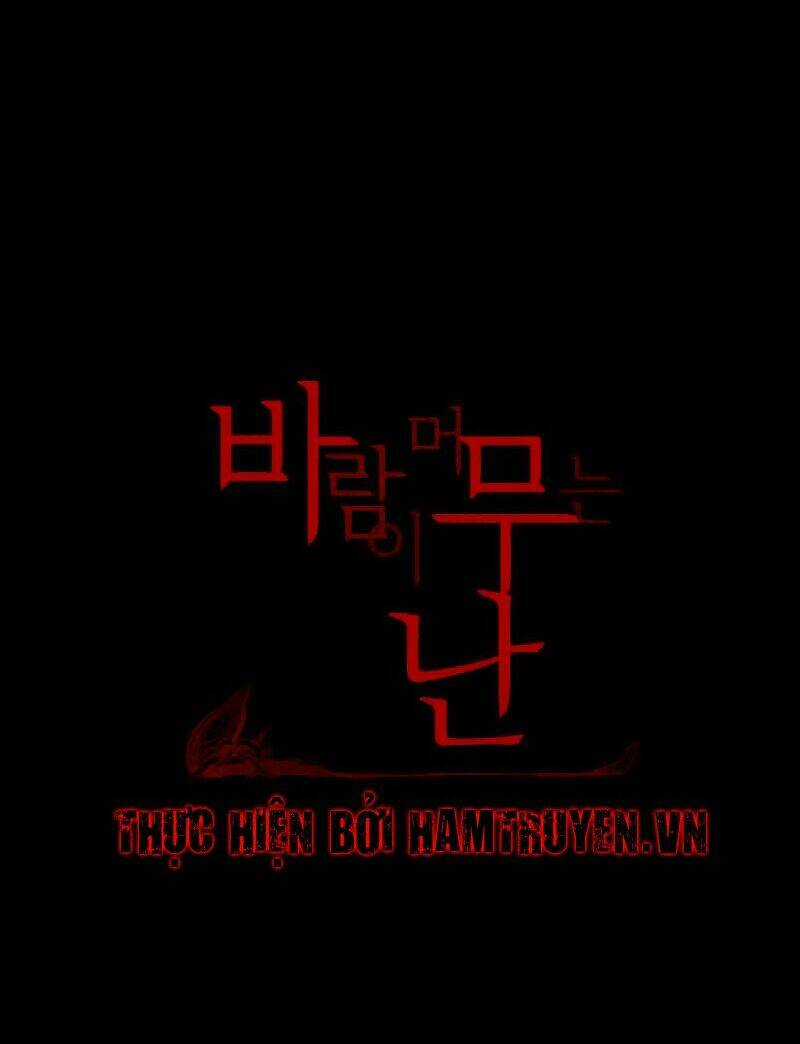 Abide In The Wind Chapter 12 trang 4