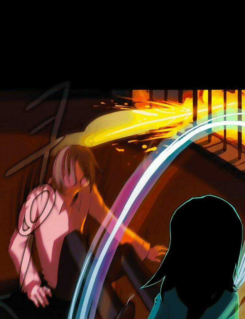 Abide In The Wind Chapter 12 trang 41