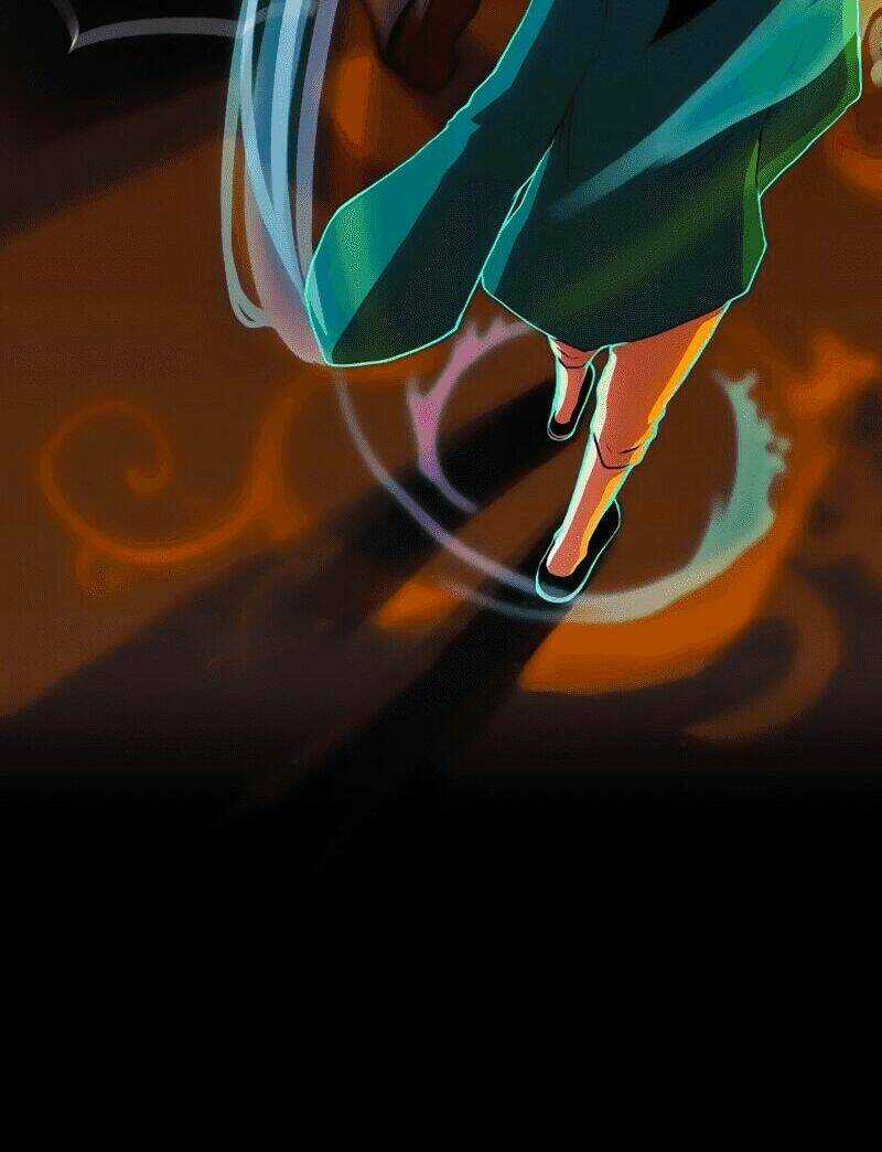 Abide In The Wind Chapter 12 trang 42