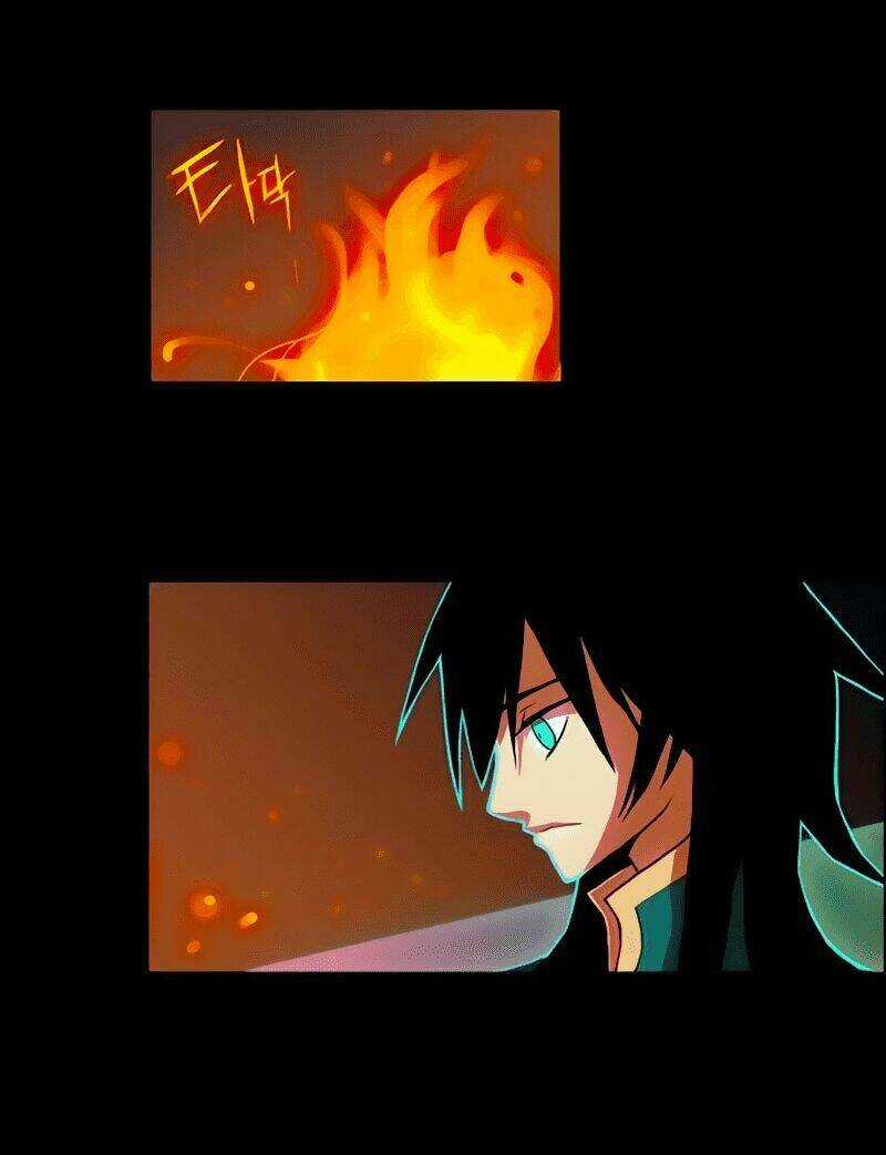 Abide In The Wind Chapter 12 trang 43