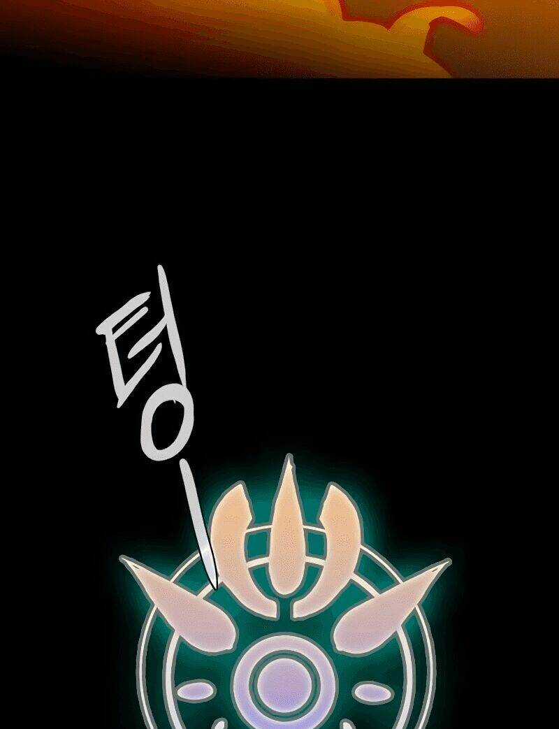 Abide In The Wind Chapter 12 trang 47