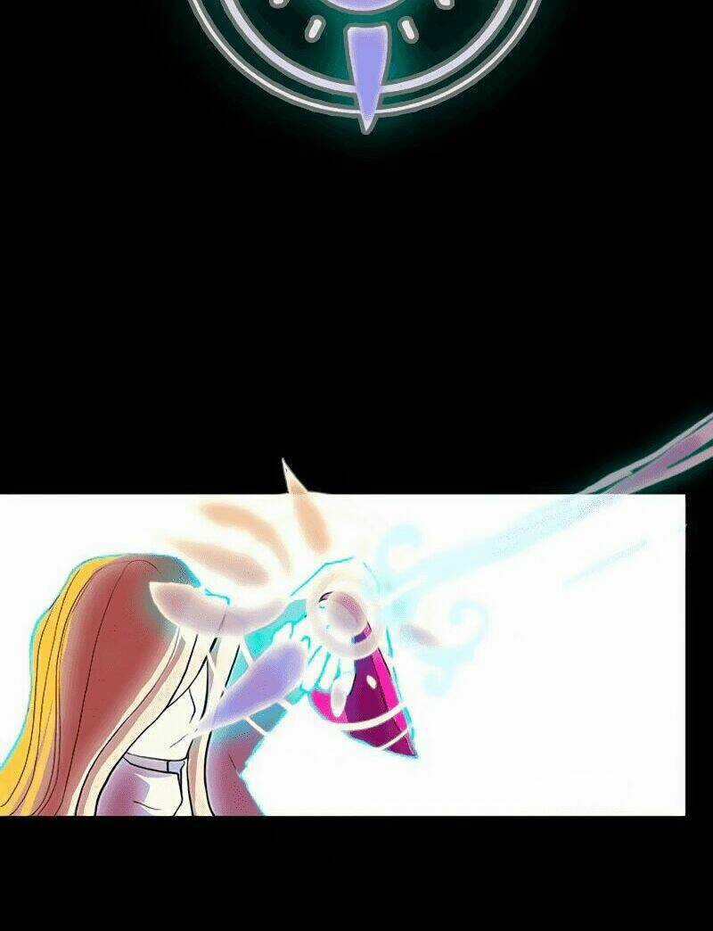 Abide In The Wind Chapter 12 trang 48