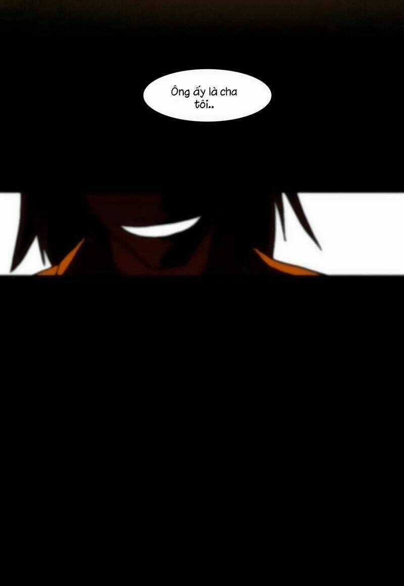 Abide In The Wind Chapter 12 trang 51