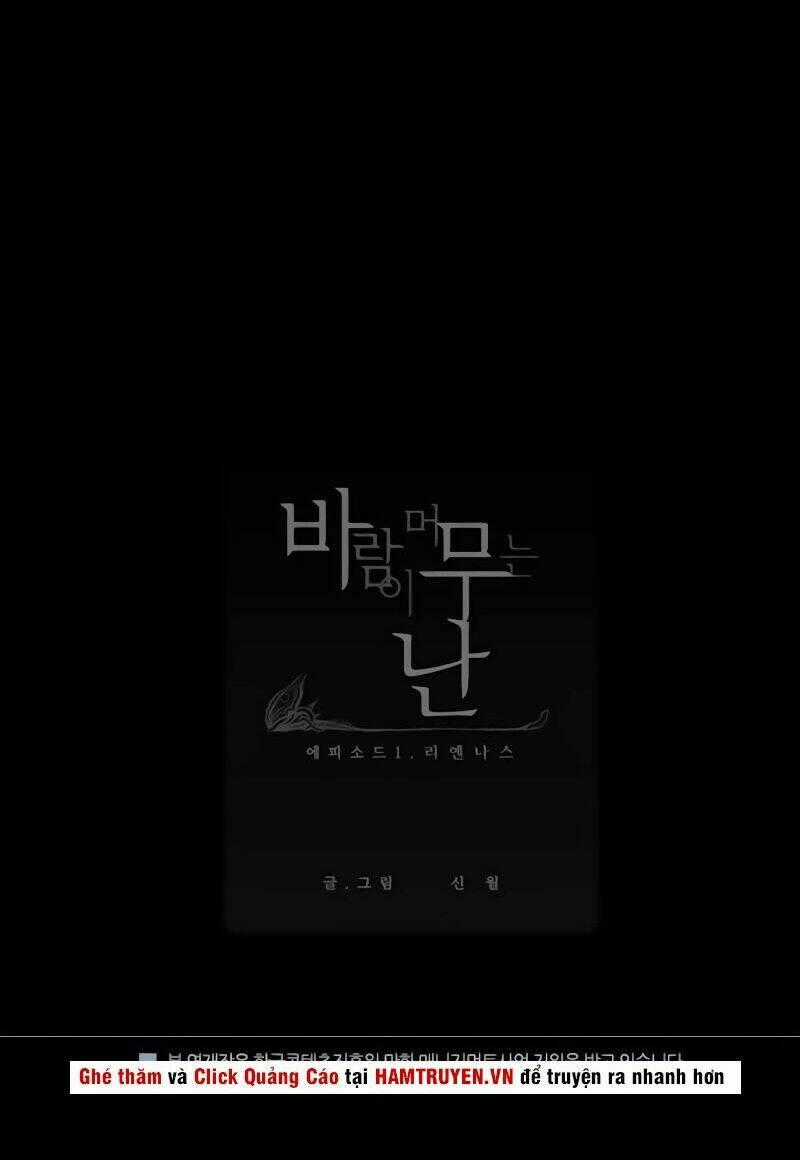 Abide In The Wind Chapter 12 trang 52