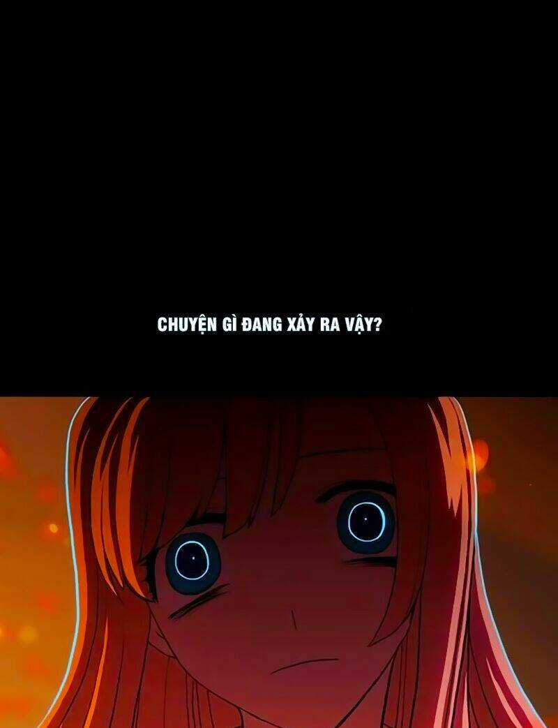 Abide In The Wind Chapter 13 trang 35