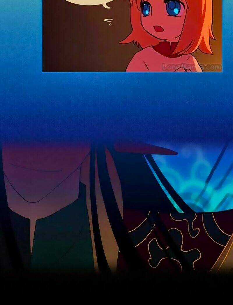 Abide In The Wind Chapter 13 trang 38