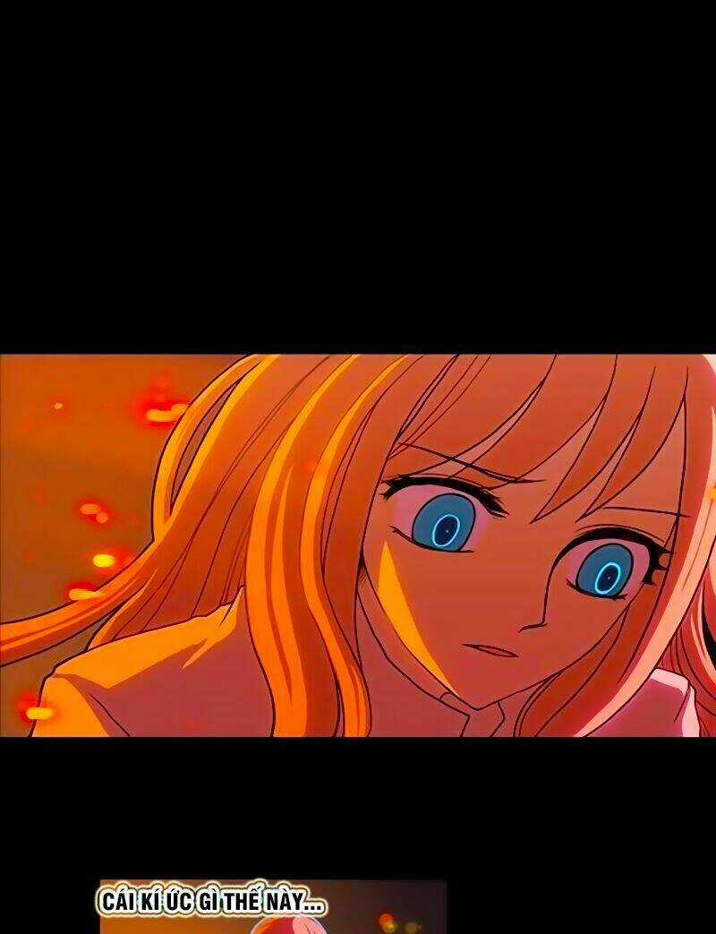 Abide In The Wind Chapter 13 trang 39