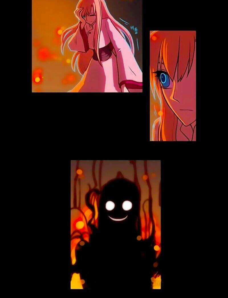 Abide In The Wind Chapter 13 trang 40