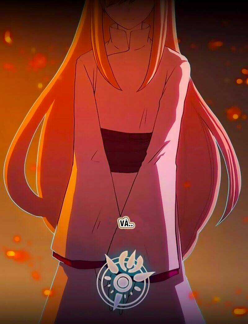 Abide In The Wind Chapter 13 trang 42