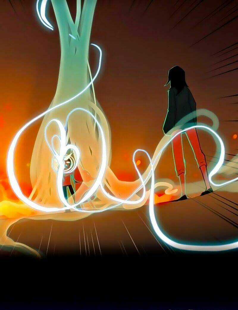 Abide In The Wind Chapter 13 trang 49