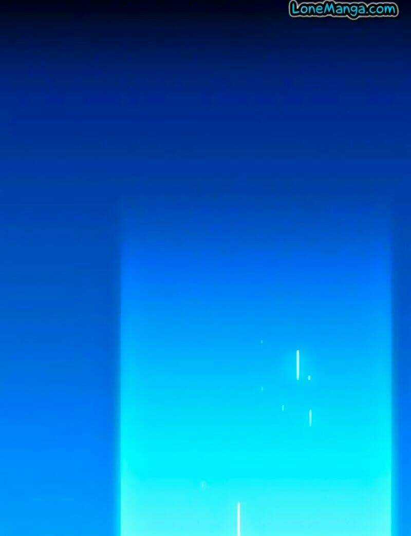 Abide In The Wind Chapter 13 trang 50