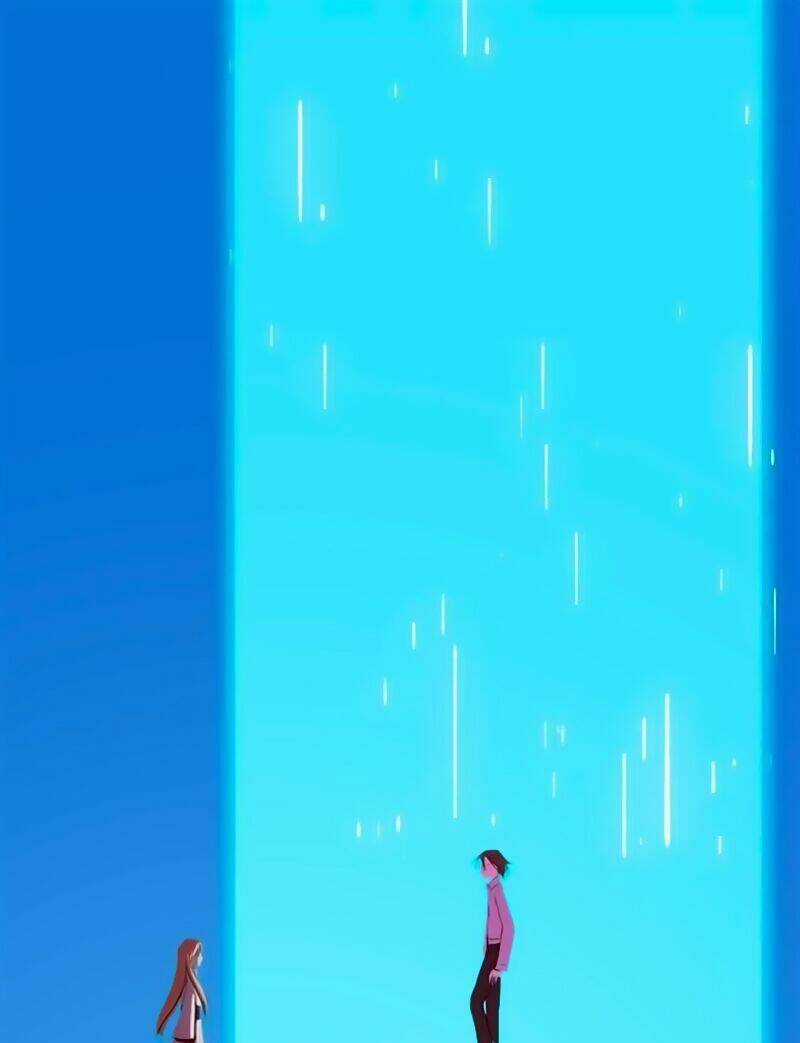 Abide In The Wind Chapter 13 trang 51