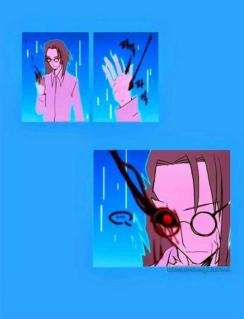 Abide In The Wind Chapter 13 trang 54