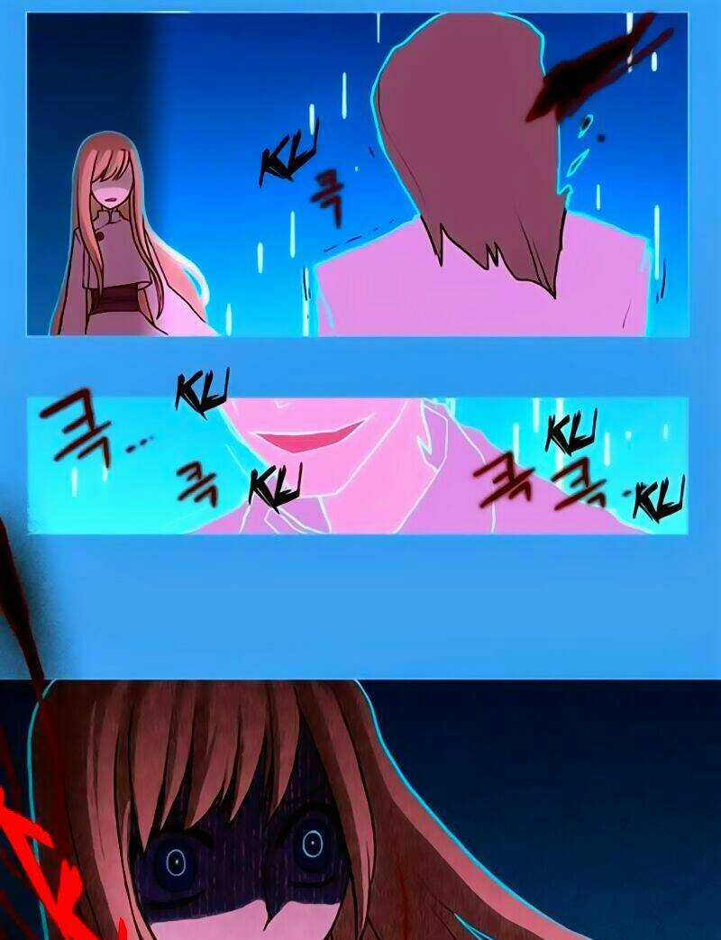 Abide In The Wind Chapter 13 trang 55