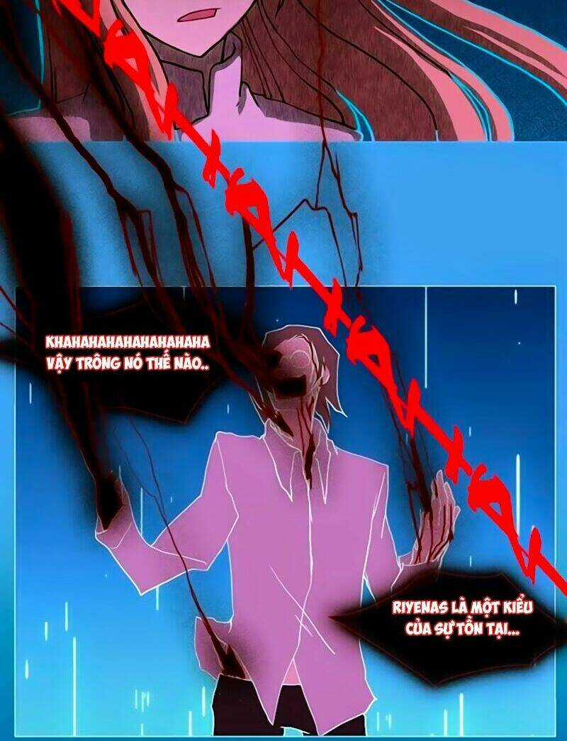 Abide In The Wind Chapter 13 trang 56