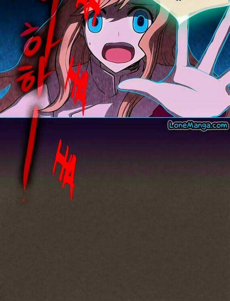 Abide In The Wind Chapter 13 trang 58