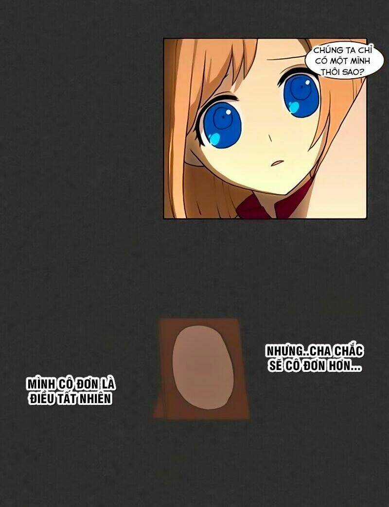 Abide In The Wind Chapter 13 trang 60