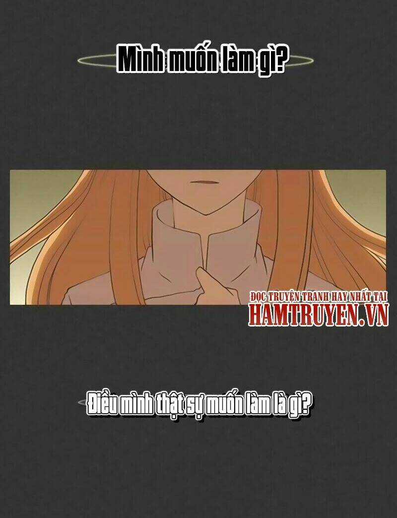 Abide In The Wind Chapter 13 trang 62