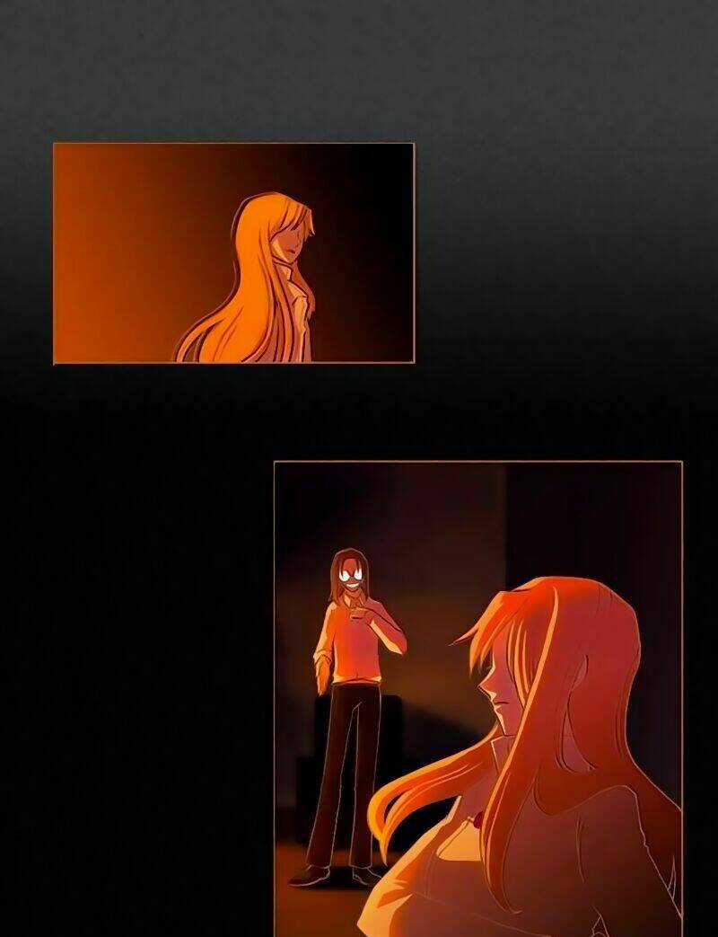 Abide In The Wind Chapter 13 trang 65