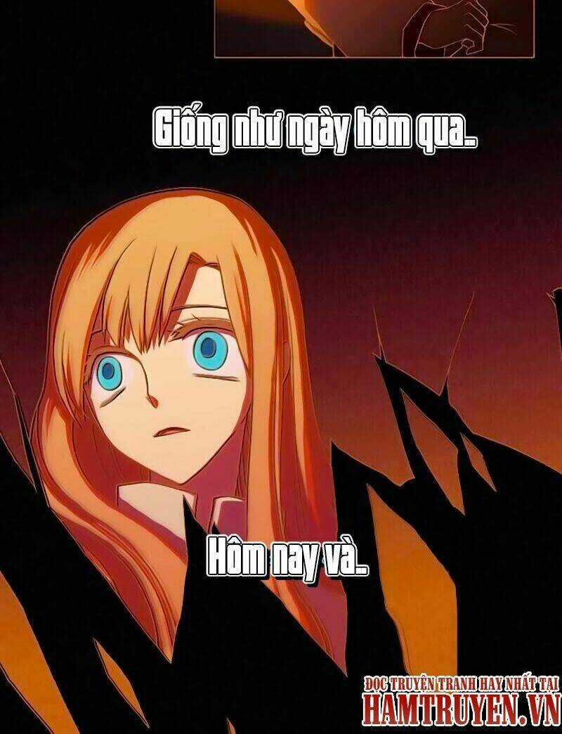 Abide In The Wind Chapter 13 trang 66