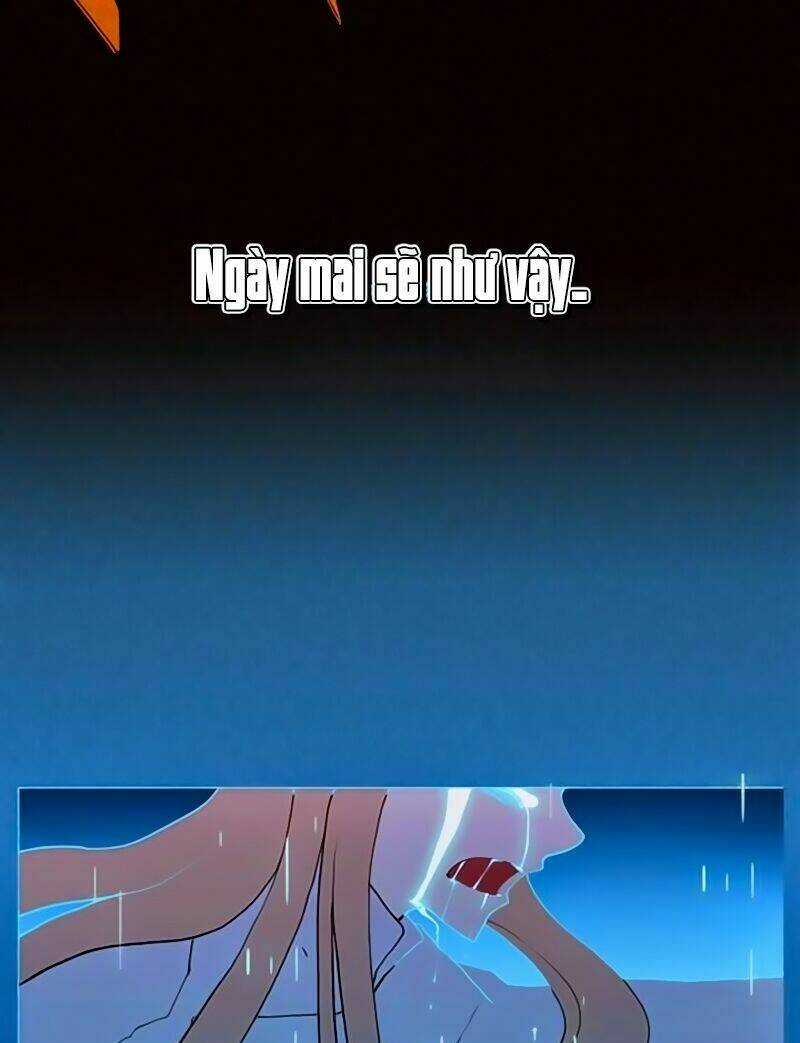 Abide In The Wind Chapter 13 trang 67