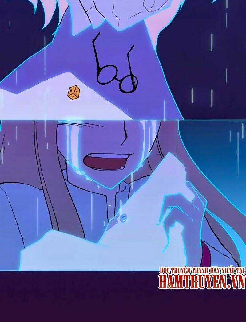 Abide In The Wind Chapter 13 trang 70