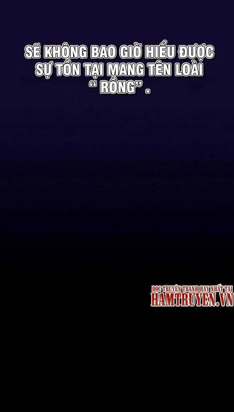 Abide In The Wind Chapter 13 trang 71