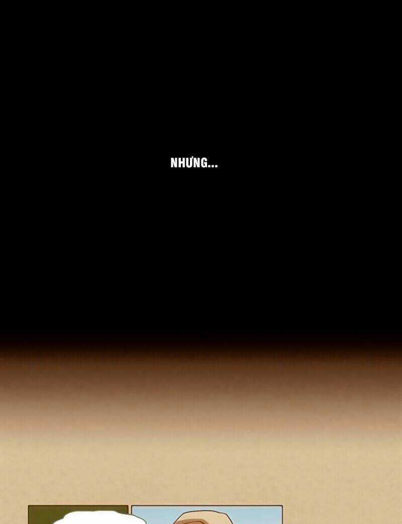 Abide In The Wind Chapter 13 trang 9