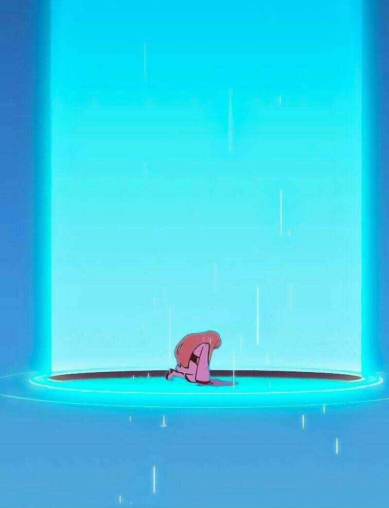 Abide In The Wind Chapter 14 trang 10