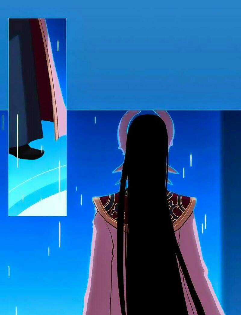 Abide In The Wind Chapter 14 trang 12