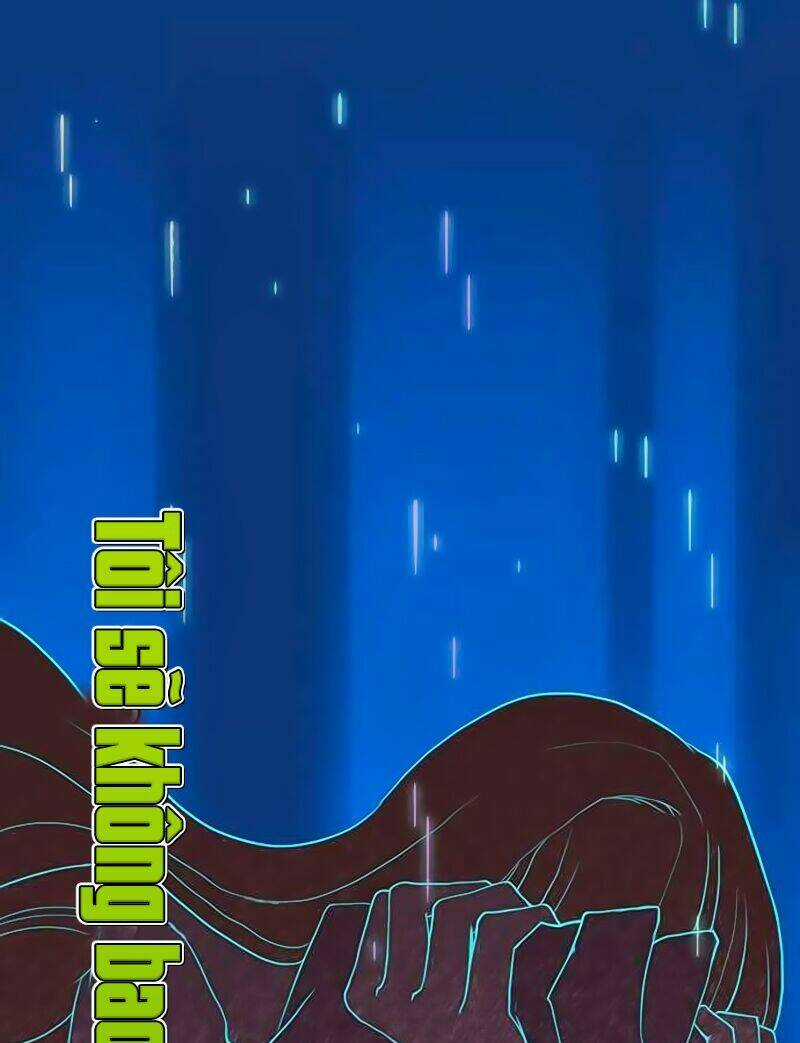 Abide In The Wind Chapter 14 trang 17