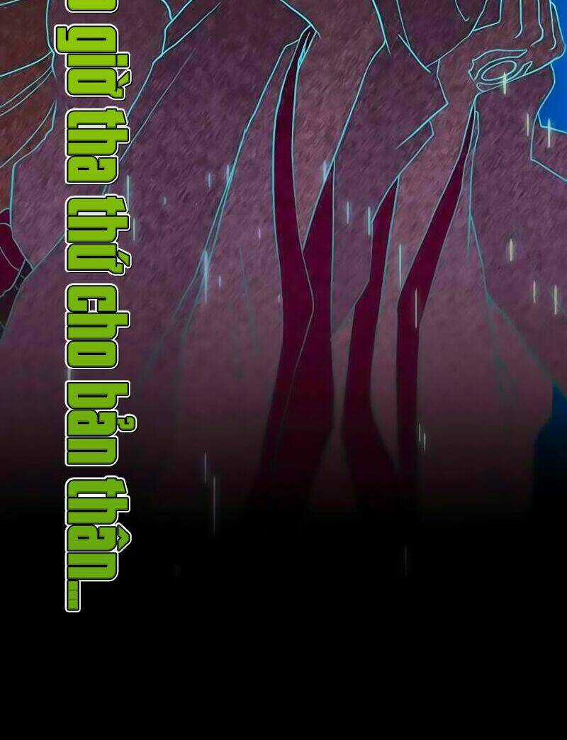 Abide In The Wind Chapter 14 trang 18