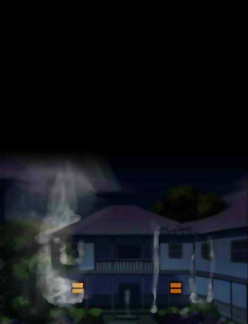 Abide In The Wind Chapter 14 trang 19