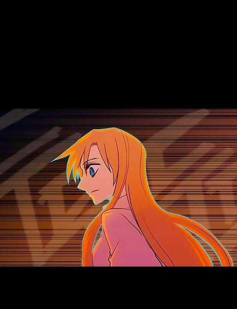 Abide In The Wind Chapter 14 trang 23